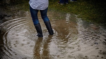 Greater Bank providing emergency relief for flood affected customers