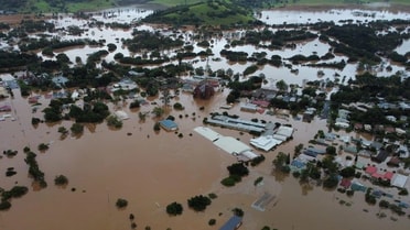 Lifeline Flood Support 3.jpg