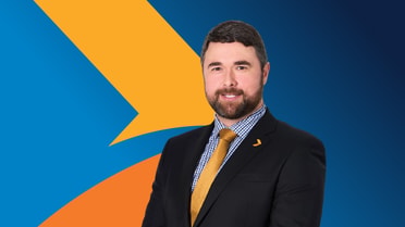 Zac Smith - Mobile Lender - Mobile