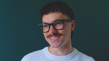 Robbie Hartigan