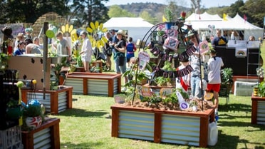 Living Smart Festival 2023