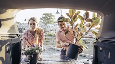 Personal Loans and pre-approval - what you should know