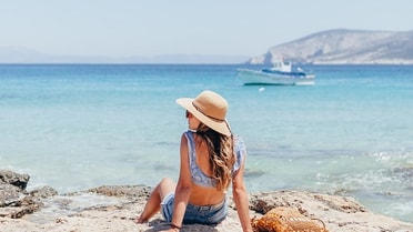 Reasons For Personal Loan