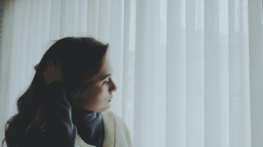 Financial Hardship and Assistance In Times of Change