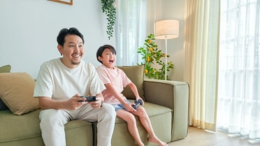 Greater Bank - Fixed, Variable or Cashback Mortgage Loans - Which is Right for me4.jpg