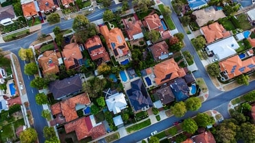 Greater Bank - Understanding Cash Rates and Its Impact on Home Ownership 1