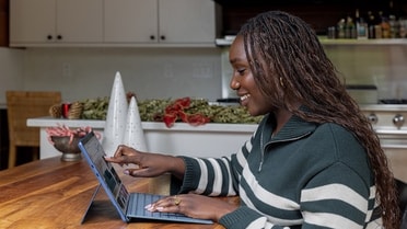 How Can I Use Equity In My Home 1.jpg