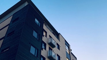 What to consider when buying an investment property - Greater Bank