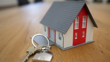 Understanding the differences between home loans and equity home loans