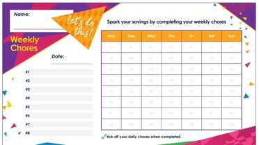 Chore Tracker.jpg