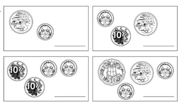 Coin counting.jpg