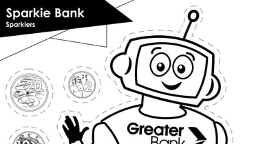 Sparkie Bank.jpg