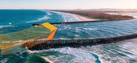 Greater Northern Rivers