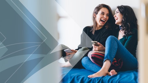 Financial Wellbeing and general life satisfaction in Australia