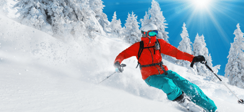 Travel Insurance - Allianz Greater Bank