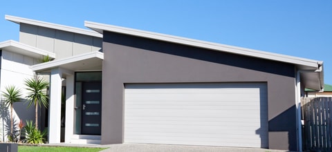 Home Loan Expenses Calculator - Greater Bank
