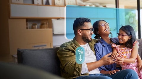 Great Rate Investment Home Loan - Greater Bank