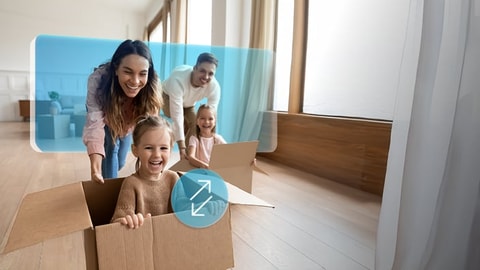 Refinance your home