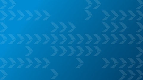 Greater Bank banner - blue