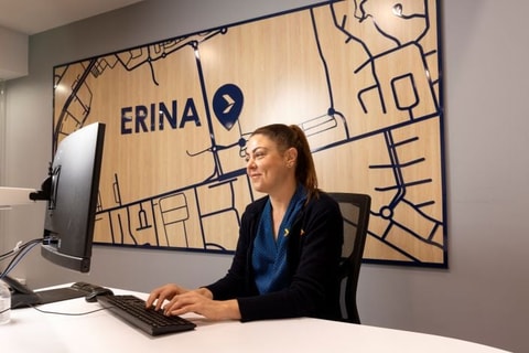 Find a Greater Bank branch or ATM near you.
