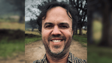 Brendan Blacklock