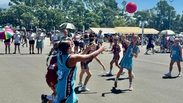Coffs Harbour representative players