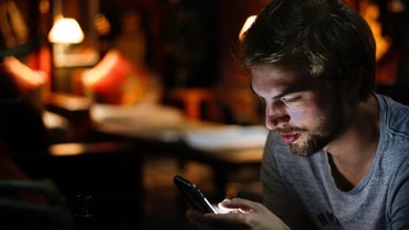 What to do if my credit card is lost or stolen_ - 1.jpg
