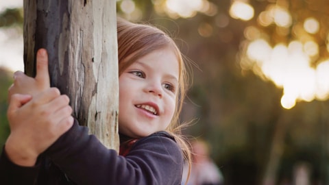 Growing greater together - Greater Bank