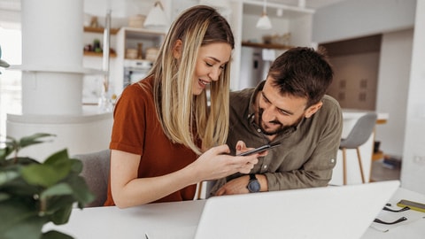 Open Banking - Greater Bank