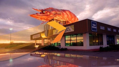 Greater Bank Ballina