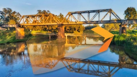 Greater Bank Dubbo