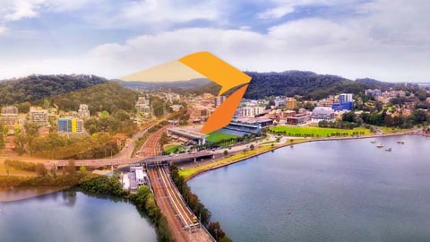 Greater Bank Erina