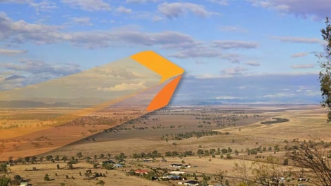 Greater Bank Gunnedah