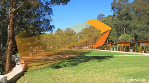 Greater Bank Kotara