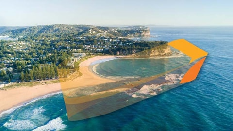 A greater way of banking in Sydney