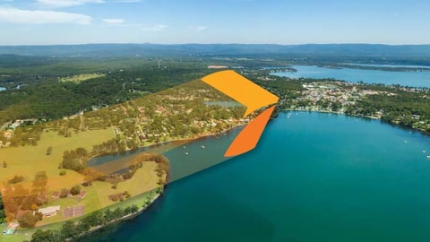 Greater Bank Morisset