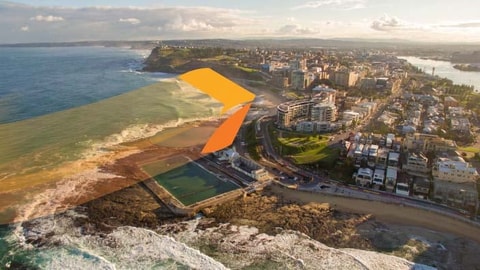A greater way of banking in Newcastle and The Hunter