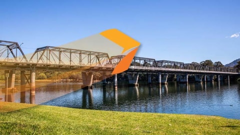 Greater Bank Nowra