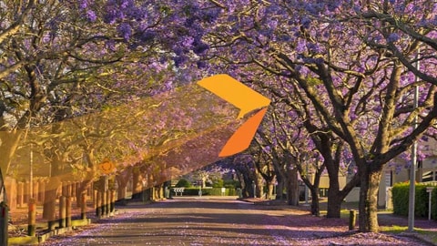 Greater Bank Raymond Terrace