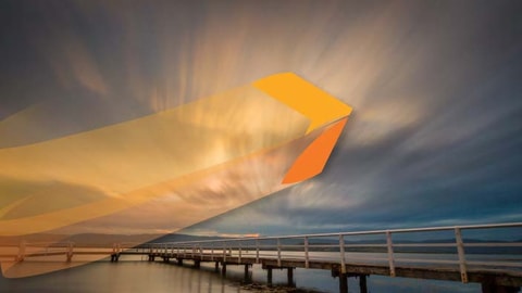 Greater Bank Shellharbour