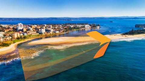 Greater Bank Tuggerah