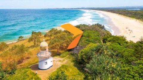 Greater Bank Tweed Heads