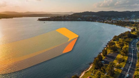 Greater Bank Warners Bay