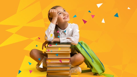 SPARK | Greater Bank