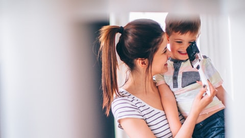 Personal Banking - Greater Bank