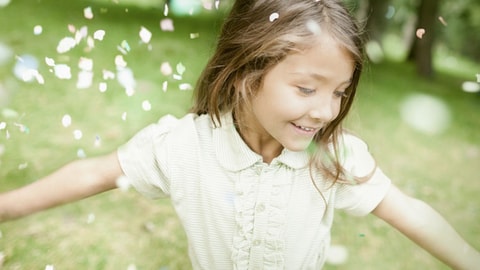 Contact Greater Charitable Foundation