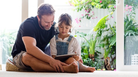 Home and Contents Insurance - Allianz - Greater Bank