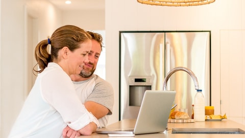 Landlord Insurance - Allianz - Greater Bank