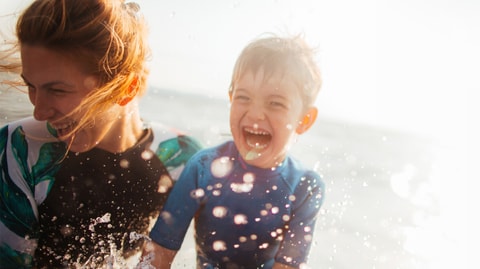 Insurance - Greater Bank - Allianz Australia