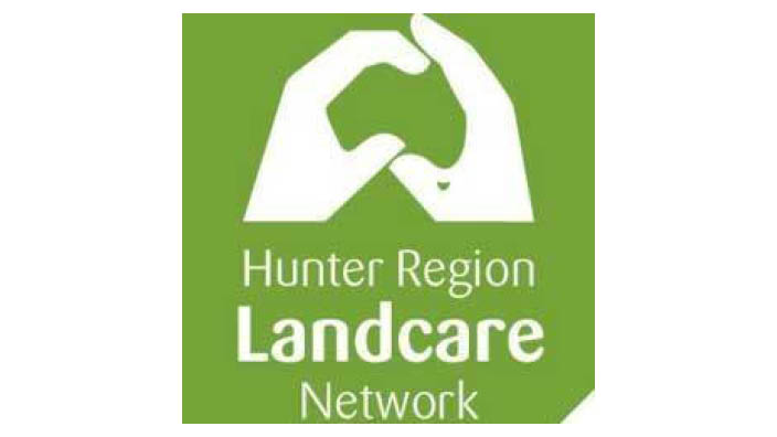 Hunter Region Landcare Network